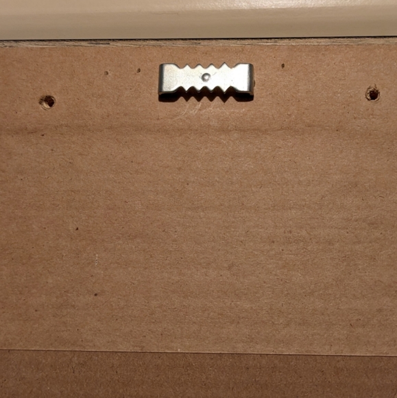 Homestudio Having a sister is like having a best friend for life framed artwork - Picture 5 of 7